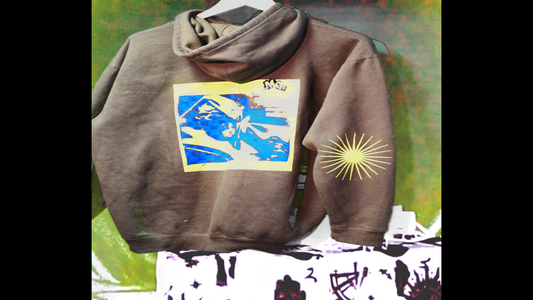 MA Hood [L]